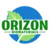 Shandong  Orizon  Biomateriály  Co .,  Ltd